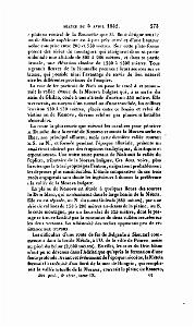 BULLETIN DE LA SOCIETE GEOLOGIQUE DE FRANCE 1852_000316
